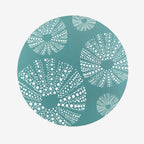Coaster | Kina