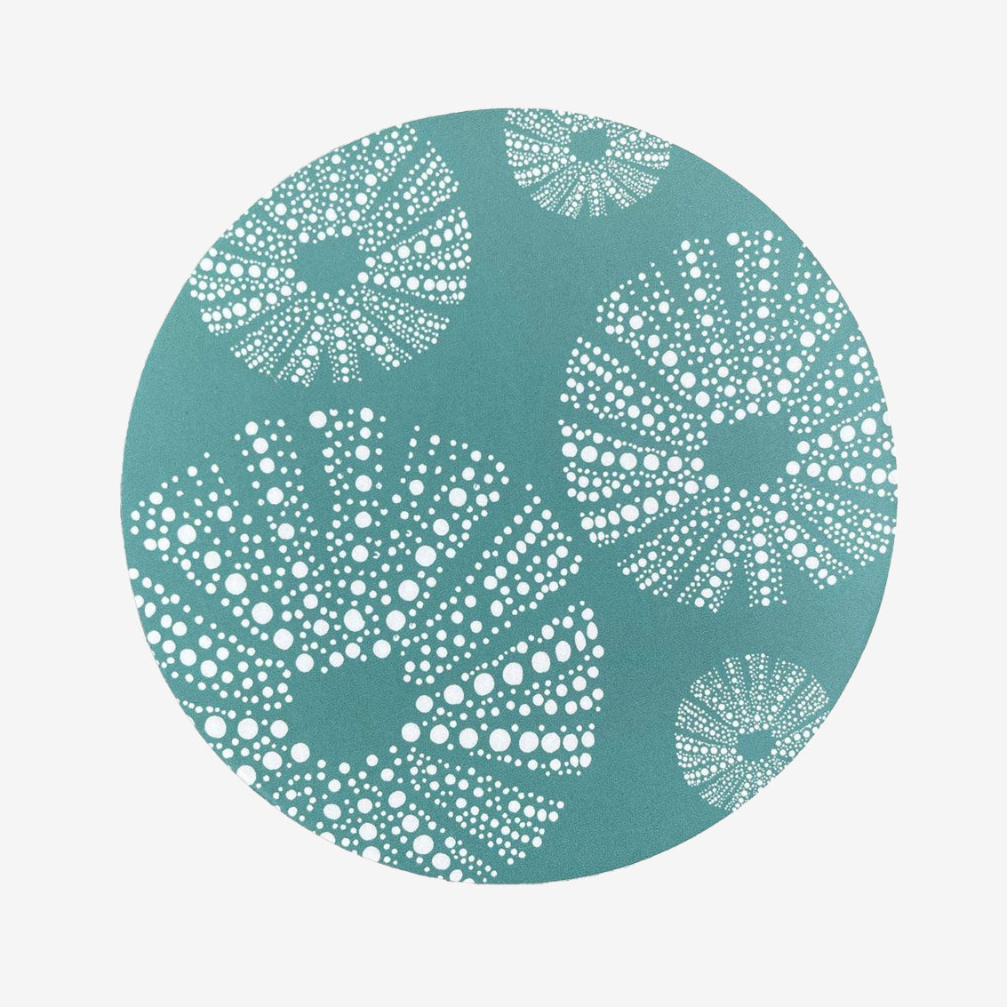 Coaster | Kina