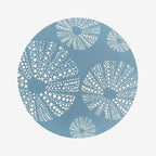 Coaster | Kina