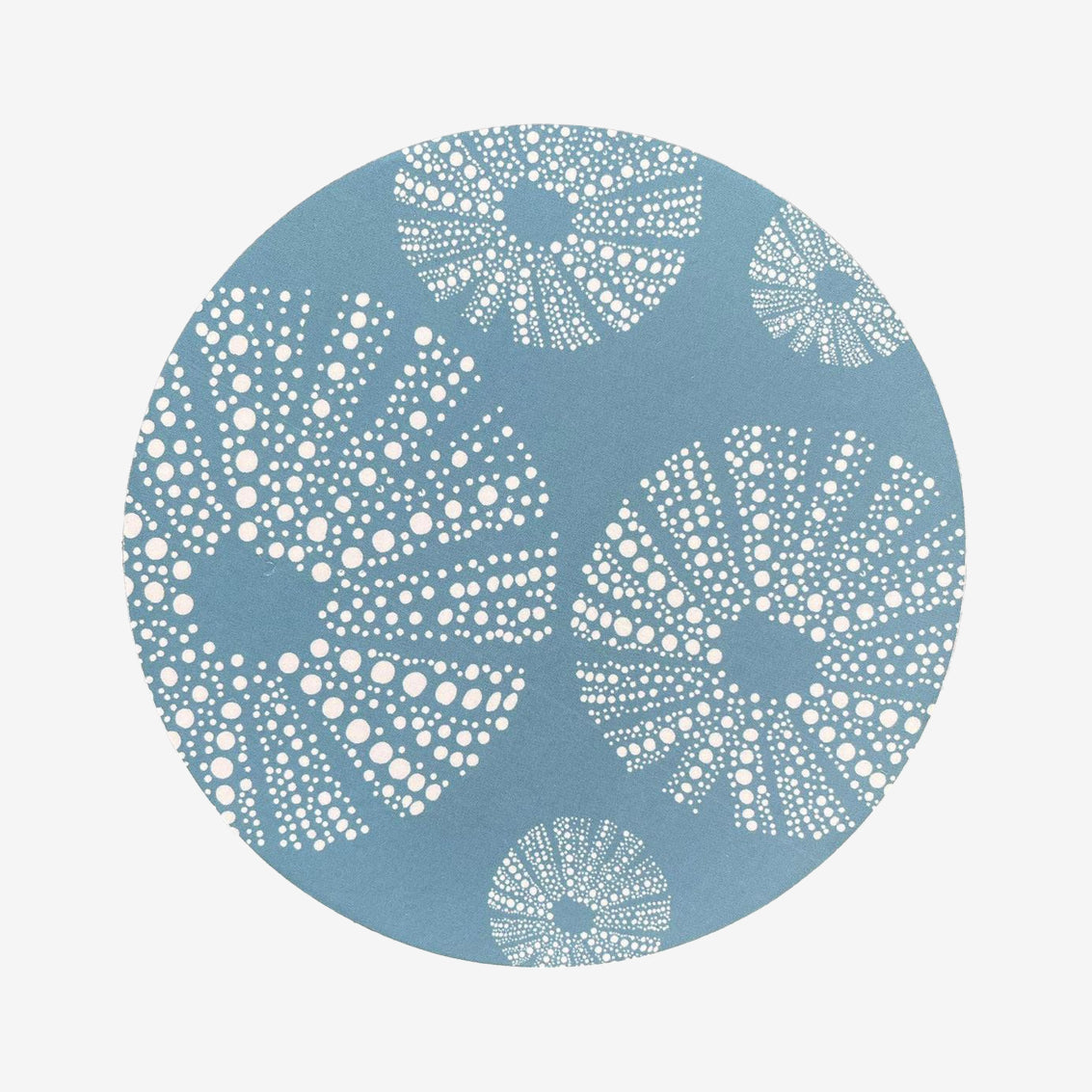 Coaster | Kina
