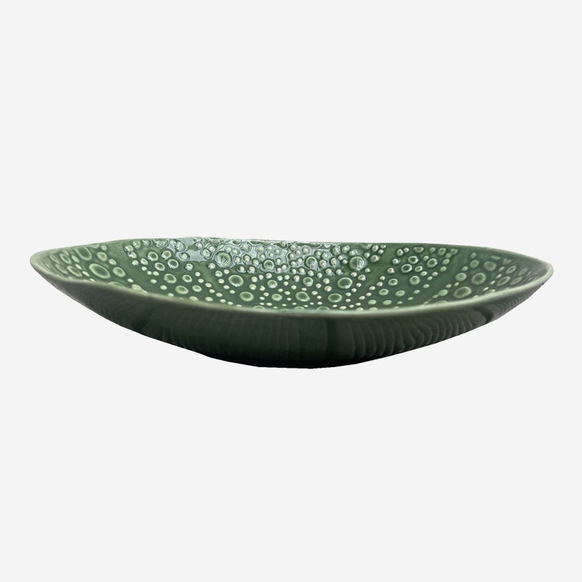 Kina Bowl | 24cm