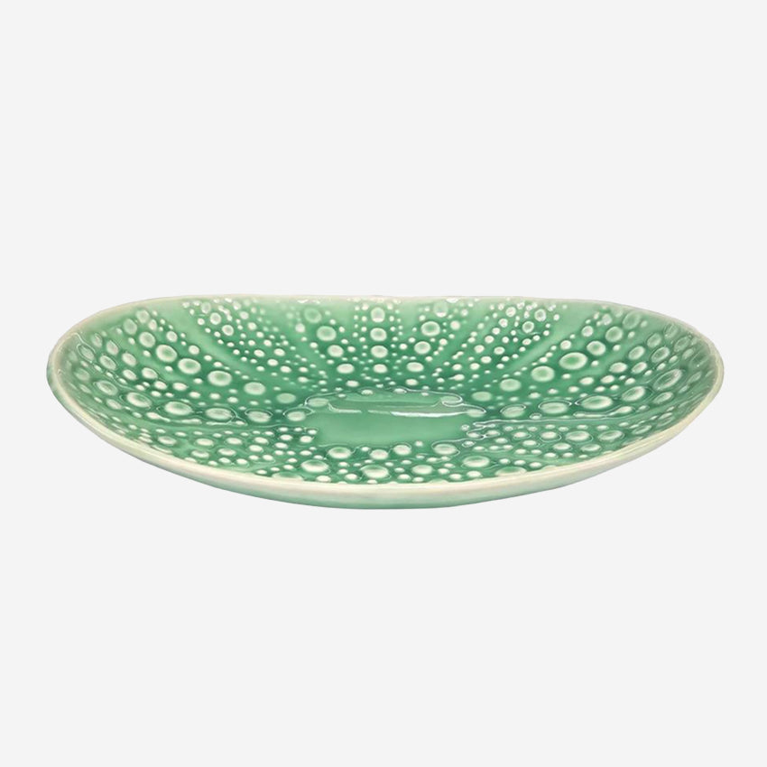 Kina Bowl | 24cm