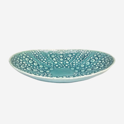 Kina Bowl | 24cm