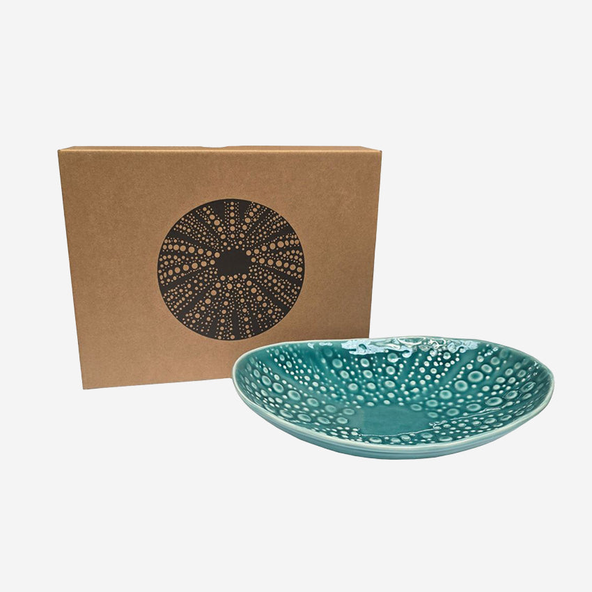 Kina Bowl | 24cm