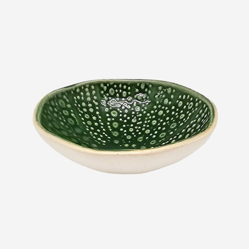 Kina Bowl | 7cm
