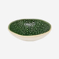 Kina Bowl | 7cm