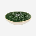 Kina Bowl | 7cm