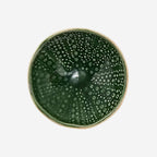 Kina Bowl | 7cm