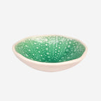 Kina Bowl | 7cm