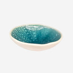 Kina Bowl | 7cm