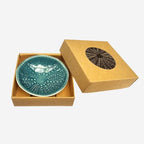 Kina Bowl | 7cm