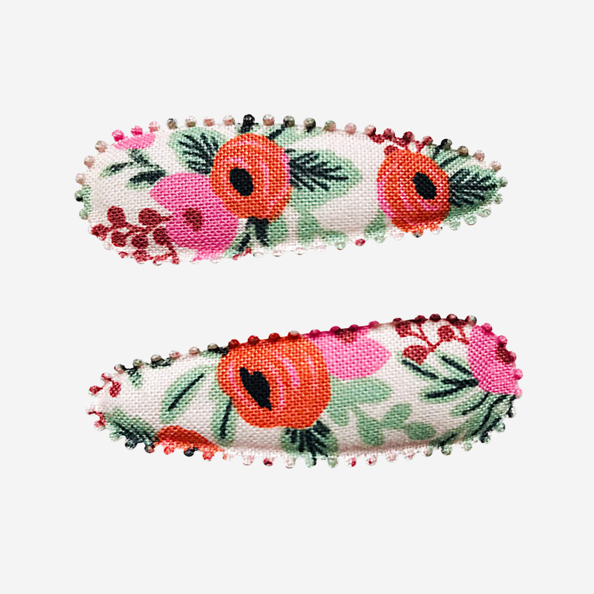 Hair Clips