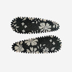 Hair Clips
