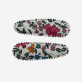 Hair Clips