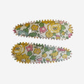 Hair Clips