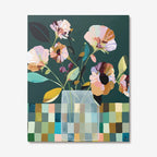 Paint by Numbers | Greenscapes
