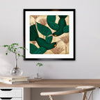 Art Print | This Is Love