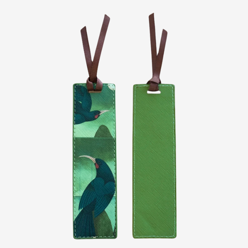 Kathryn Furniss Bookmark