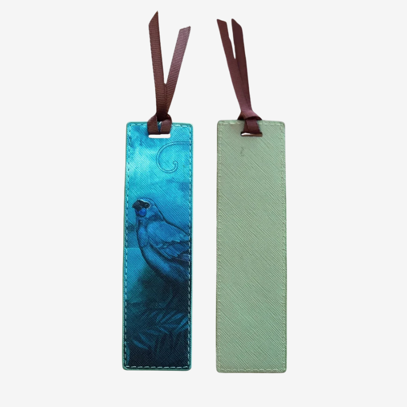 Kathryn Furniss Bookmark