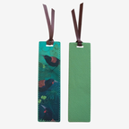 Kathryn Furniss Bookmark