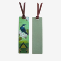 Kathryn Furniss Bookmark