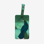Luggage Tag | Huia