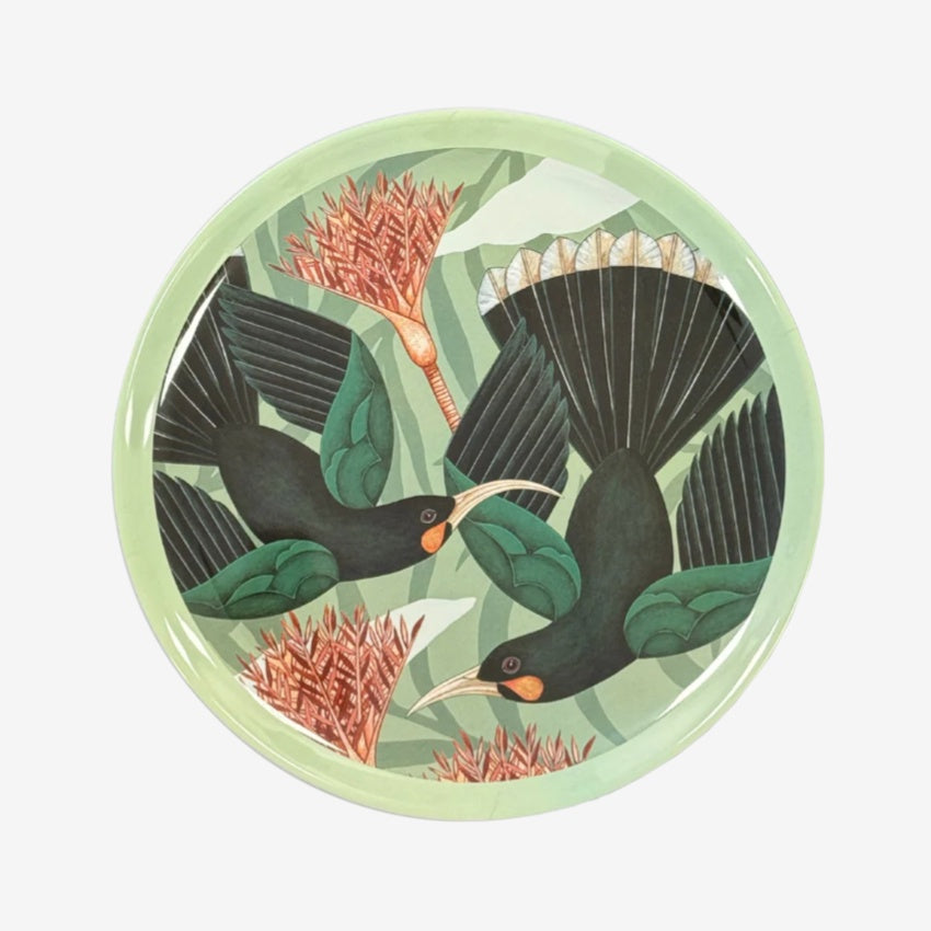 Melamine Tray | Huia Skies