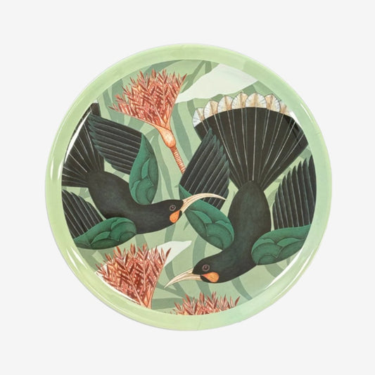 Melamine Tray | Huia Skies