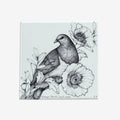 Coaster | Kereru