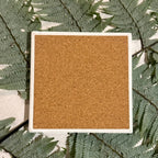 Coaster | Piwakawaka