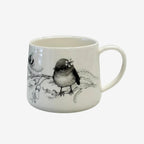 Cup | So This Is Love