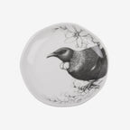 Trinket Dish | Home Is Here