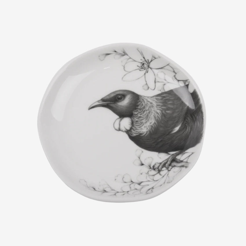 Trinket Dish | Home Is Here