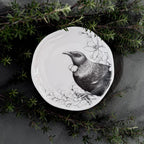 Trinket Dish | Home Is Here