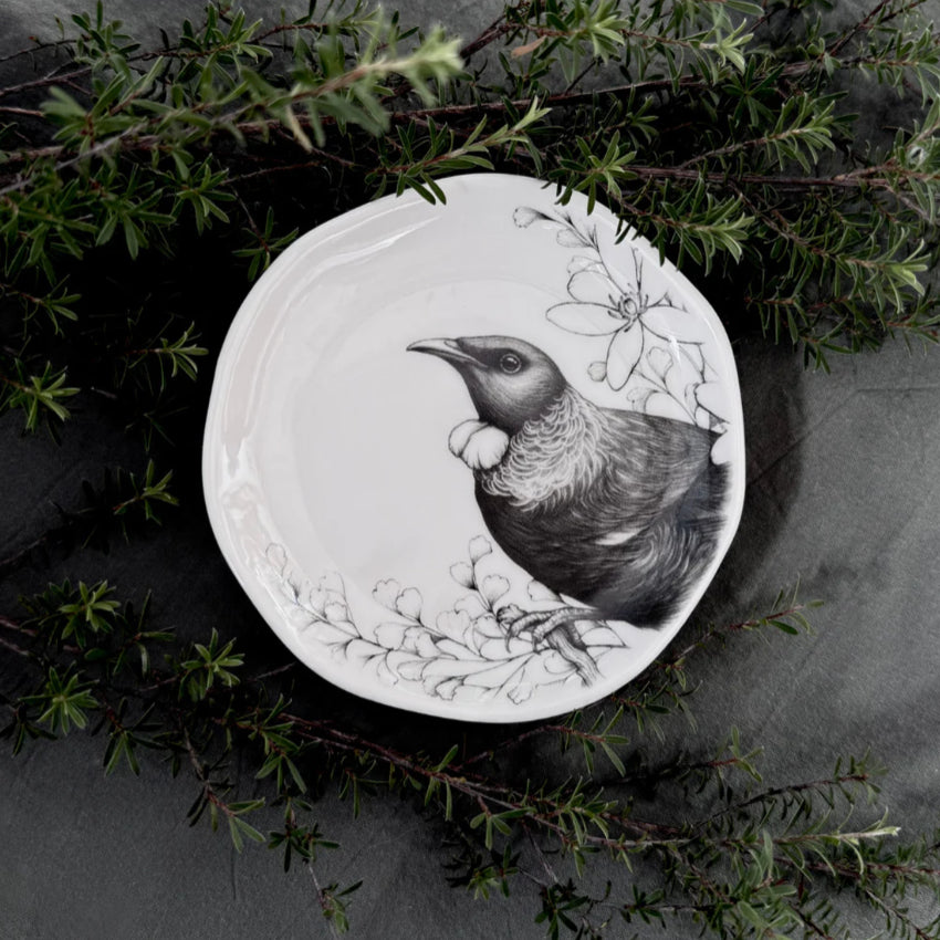 Trinket Dish | Home Is Here