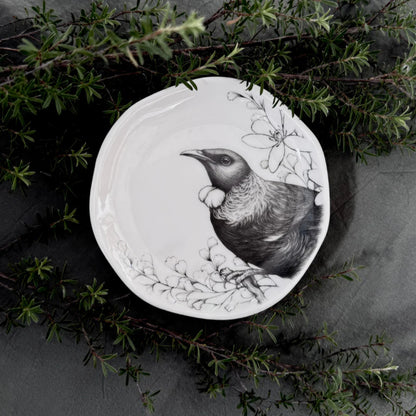Trinket Dish | Home Is Here