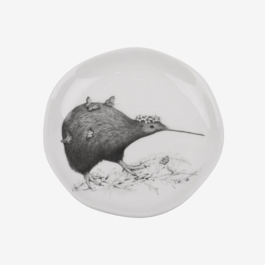 Trinket Dish | Walking With Aroha
