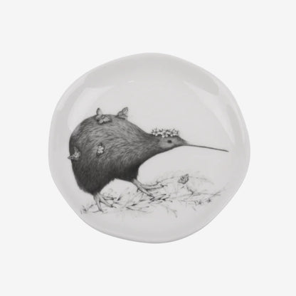 Trinket Dish | Walking With Aroha