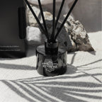 Diffuser