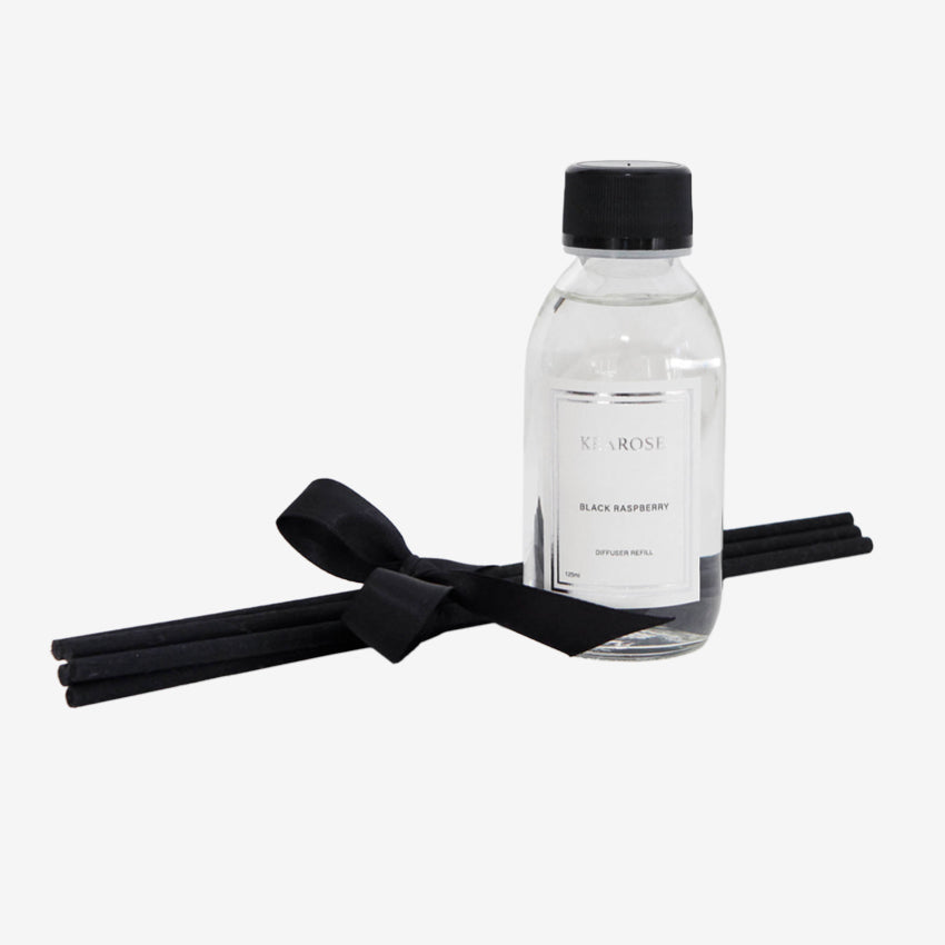 Kearose Diffuser Refill | Wonder Room