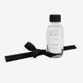 Diffuser Refill + Scents