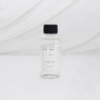 Diffuser Refill + Scents