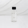 Diffuser Refill + Scents