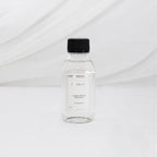 Diffuser Refill + Scents