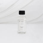 Diffuser Refill + Scents