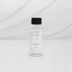 Diffuser Refill + Scents