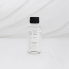 Diffuser Refill + Scents