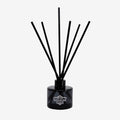 Diffuser