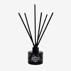 Diffuser