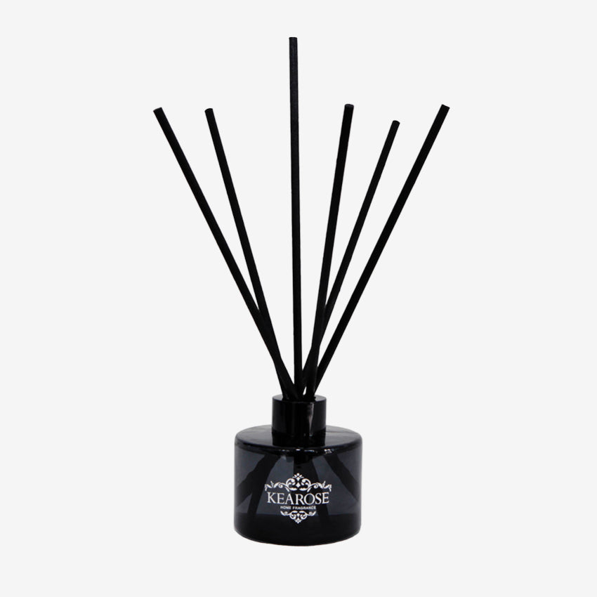 Diffuser